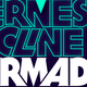 Illustration for article titled Ready Player One author’s follow-up Armada is a pale imitation of his own work